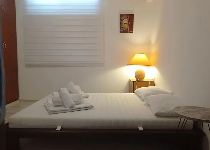 Arslan With Pool ヴィラ