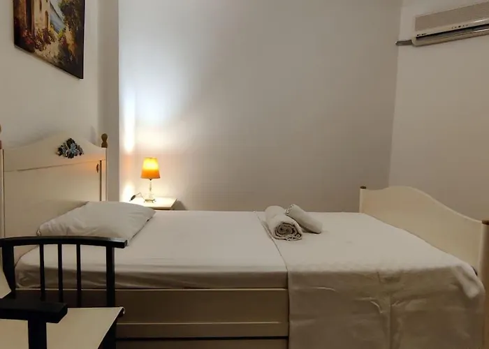 Arslan With Pool * マルマリス