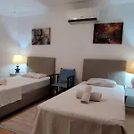 Vila Arslan With Pool Marmaris