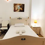 Vila Arslan With Pool Marmaris