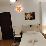 Vila Arslan With Pool Marmaris