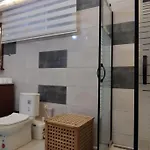 Vila Arslan With Pool Marmaris
