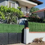 Vila Arslan With Pool *