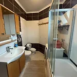 Vila Arslan With Pool