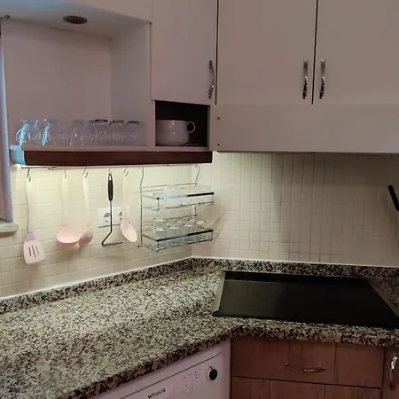 Arslan With Pool * Marmaris