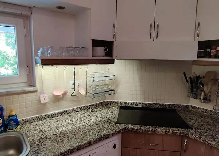 Arslan With Pool * マルマリス