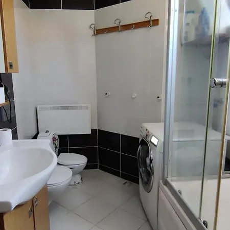 Βίλα Arslan With Pool Μαρμαρίς