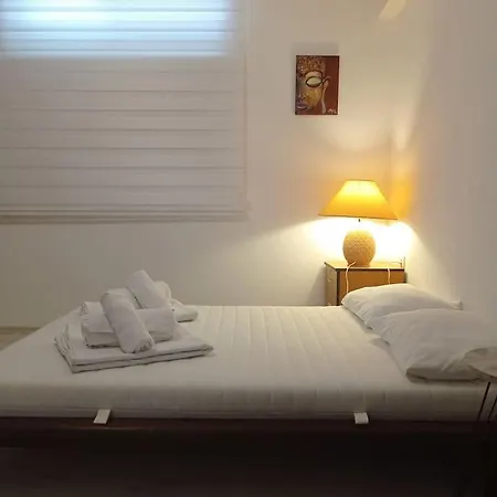 Arslan With Pool Βίλα