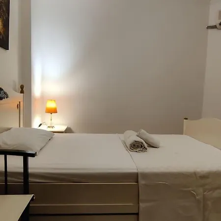 Arslan With Pool * Μαρμαρίς