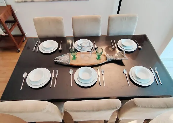 Arslan With Pool Vila Marmaris