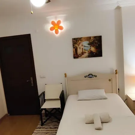 Villa Arslan With Pool Marmaris