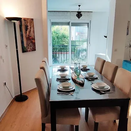 Villa Arslan With Pool Marmaris