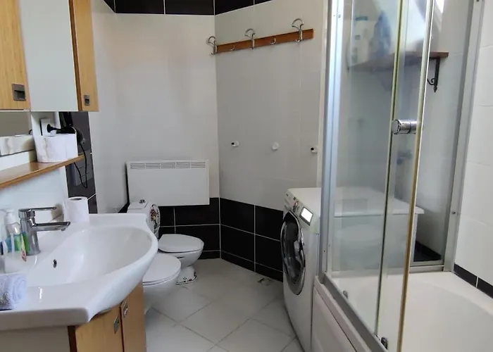 Villa Arslan With Pool Marmaris